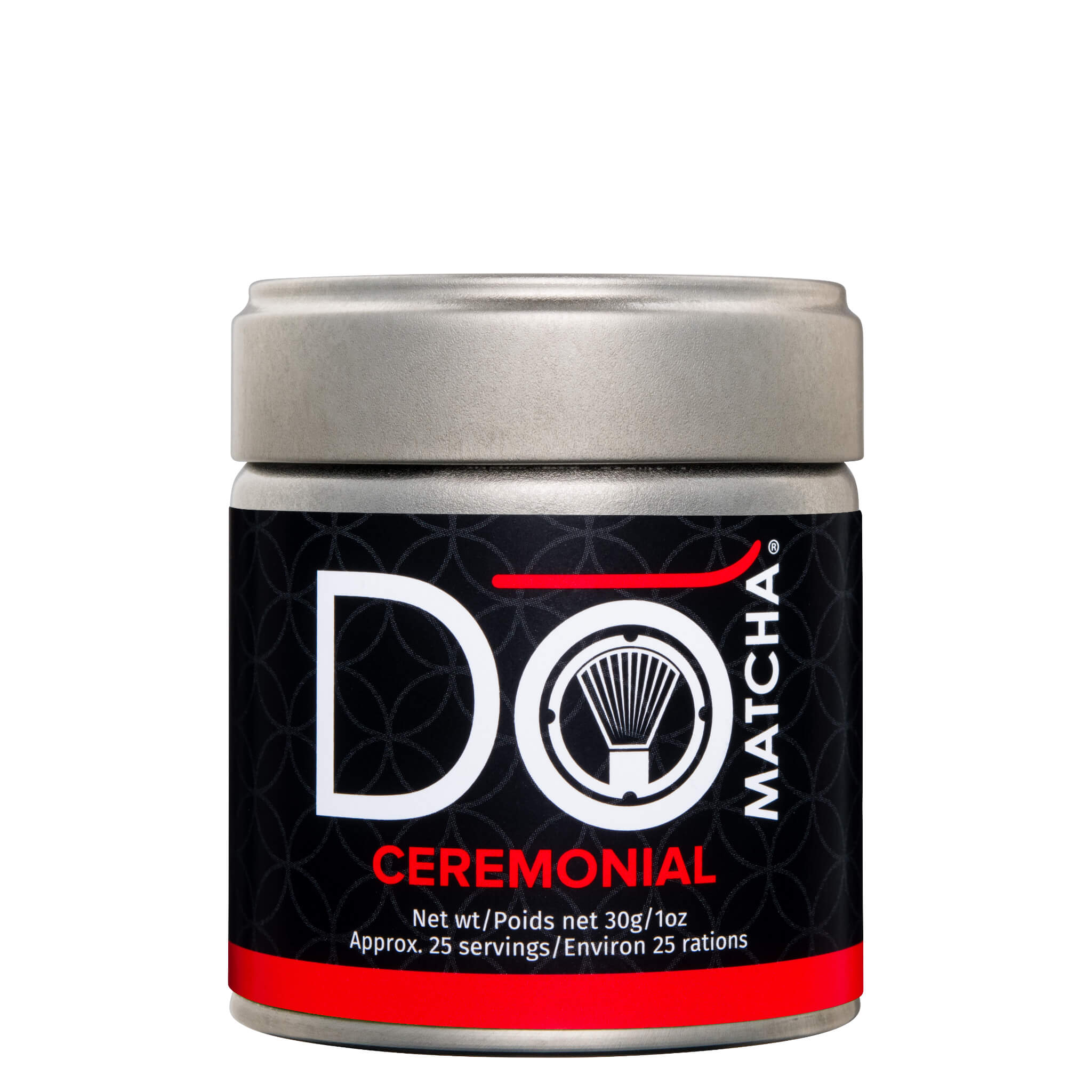 Premium Organic Ceremonial Grade Matcha Green Tea Powder - Authentic Japanese Origin for Tea Ceremonies, Lattes & Smoothies