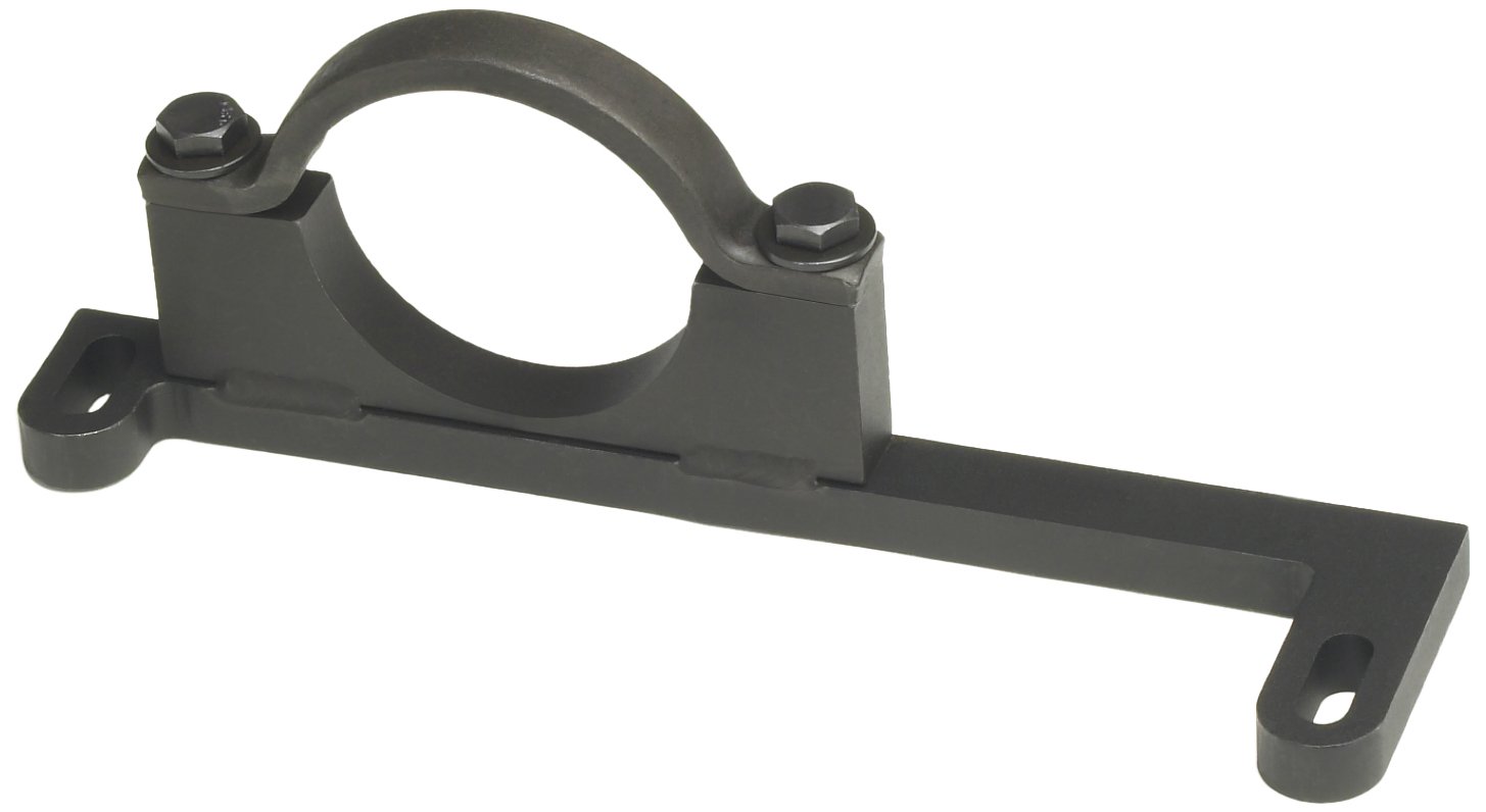 OTC 6478 Cam Gear Holding Tool for Ford Engines - Professional Timing Tool Kit for Ford 4.6L & 5.4L V8 Engines - Essential for Timing Chain Replacement & Engine Repair (Ideal for Mechanics & DIY Auto Enthusiasts)