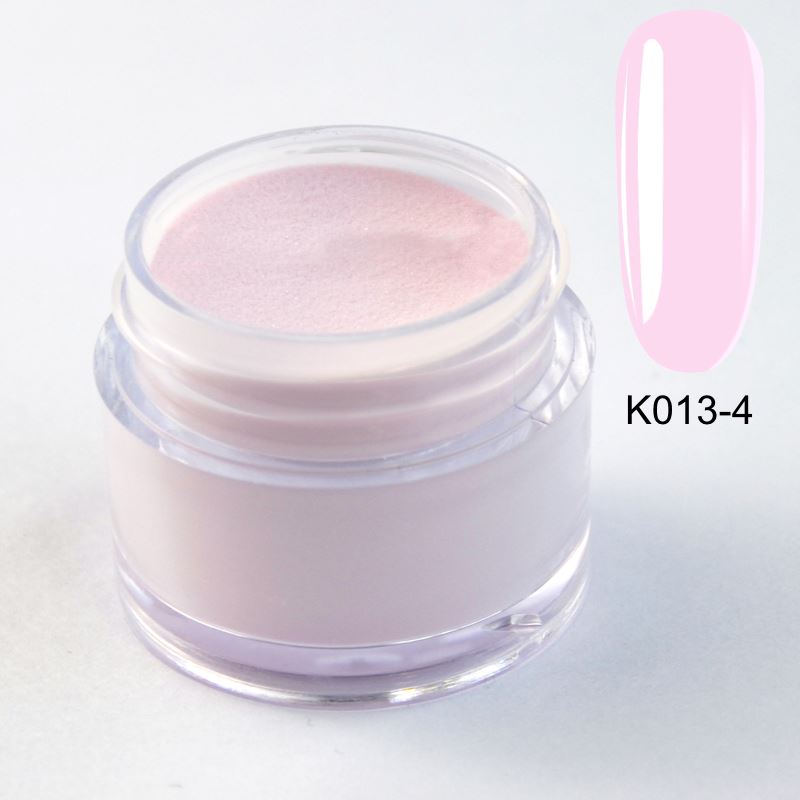 10g Acrylic Nail Powder Set - 20 Vibrant Colors for Professional Nail Art | Perfect for Salon, DIY Manicures & Nail Extensions