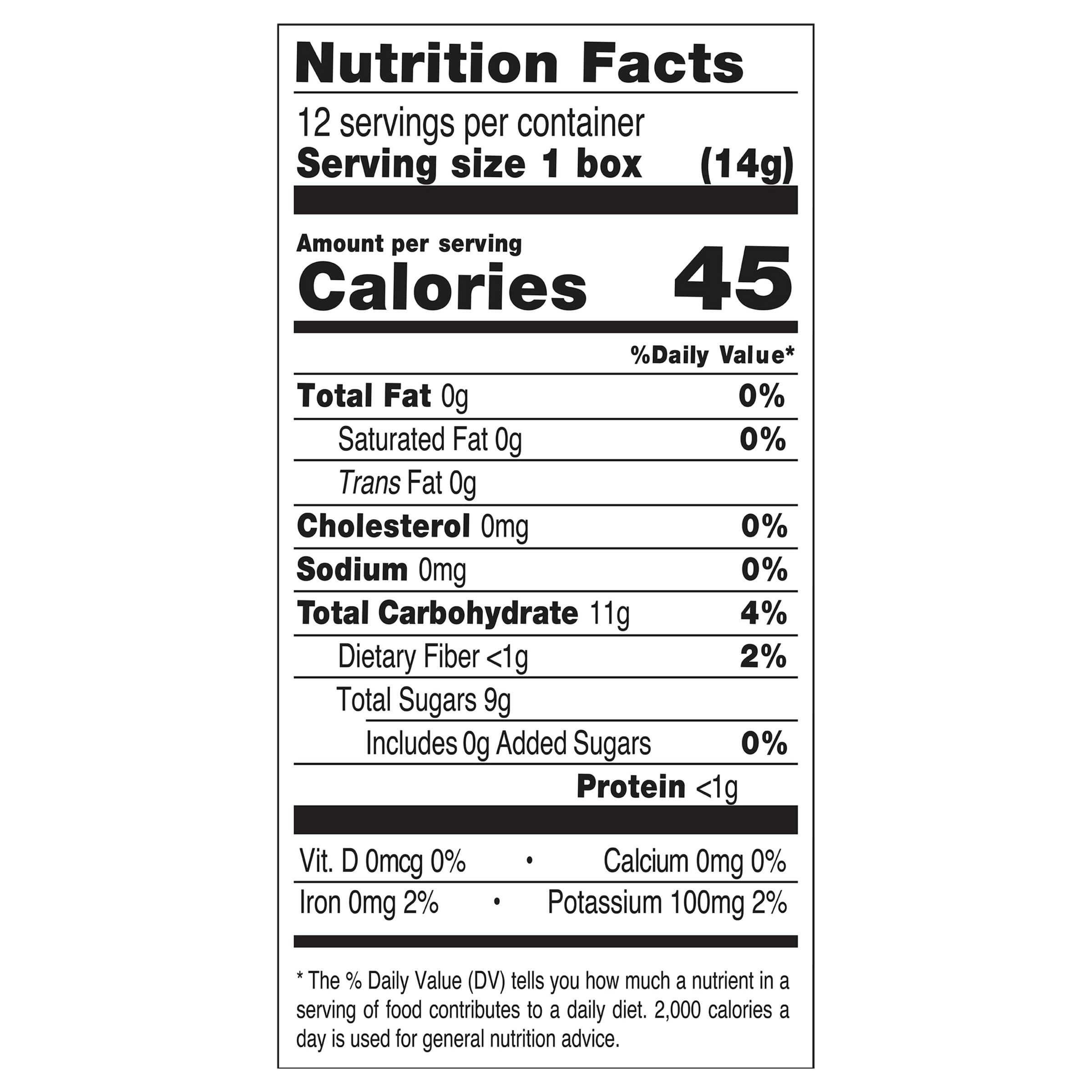 Organic Sun-Maid Raisins - Healthy Dried Fruit Snacks (6oz Pack of 5) | Perfect for Lunchboxes, Baking & On-the-Go Snacking