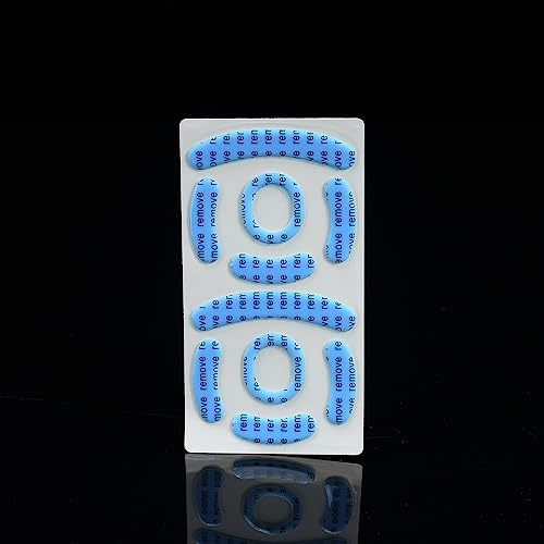 V2 GPW 2PCS