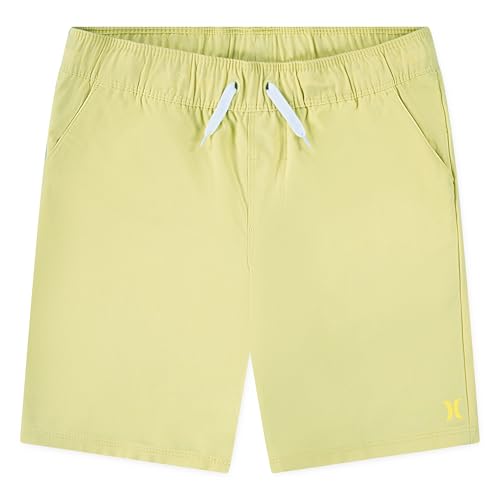 Heavenly Yellow