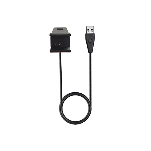 ACE charger