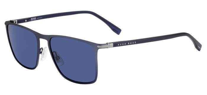 FLL-MATTEBLUE/KU
