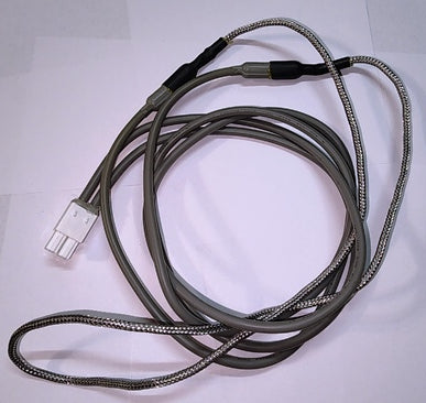 Migali #1759 706 NRE #059598 Drain Line Heater - Prevent Frozen Pipes in Winter for Home & Commercial Use