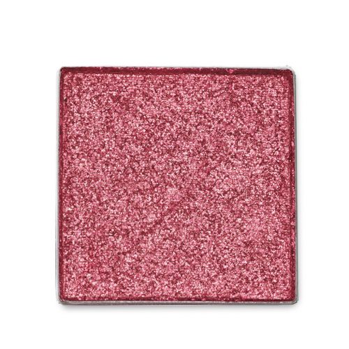 Cozzette Infinite Crystal Eye Shadow Palette - Long Lasting, Highly Pigmented, Vegan & Cruelty-Free Makeup for Party, Wedding & Everyday Glam Looks