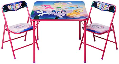My Little Pony