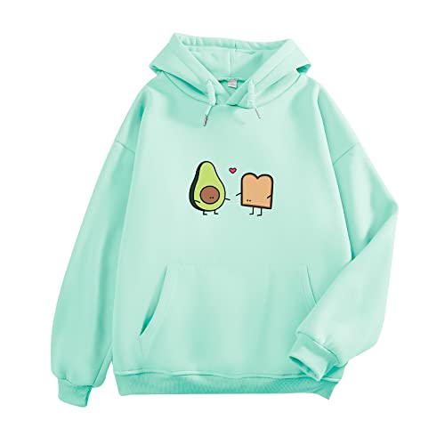 Light Green Pocket
