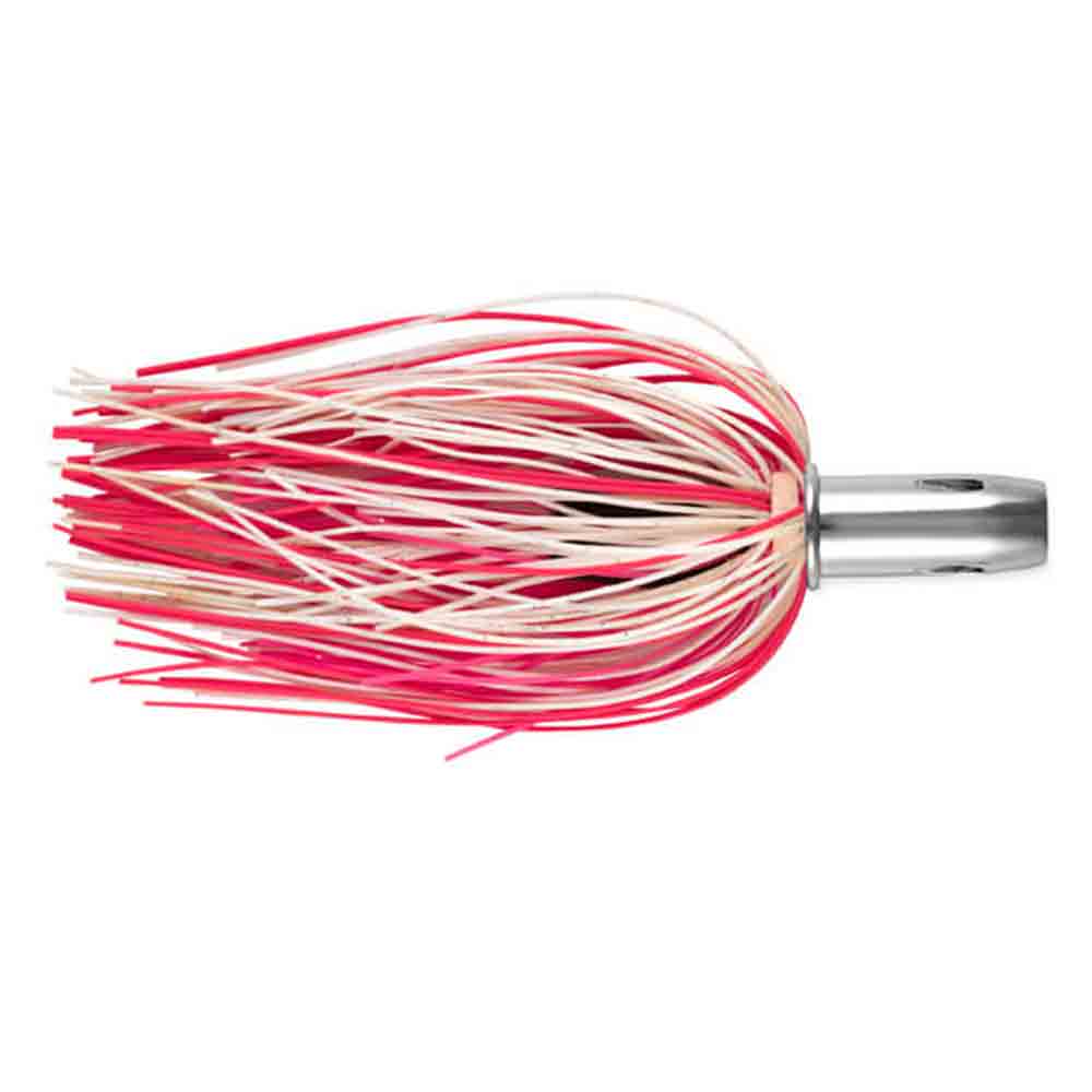 Billy Baits Master Hooker Fishing Lure - Premium Bass & Trout Bait for Freshwater & Saltwater - Perfect for Casting, Trolling & Ice Fishing Adventures