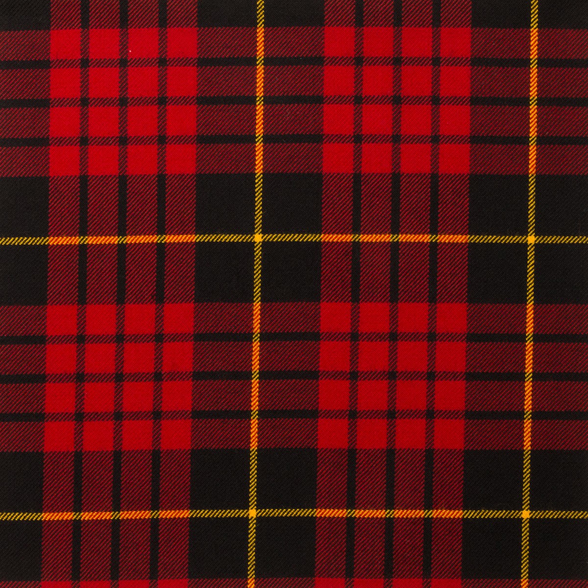 Premium Worsted Wool Tartan Scarves - 99 Authentic Scottish Plaid Patterns for Men & Women - Warm & Stylish Winter Accessories for Outdoor Activities, Travel & Fashion