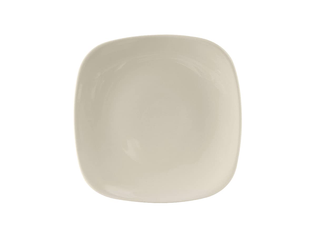 Tuxton China BEH-072C 7-1/4