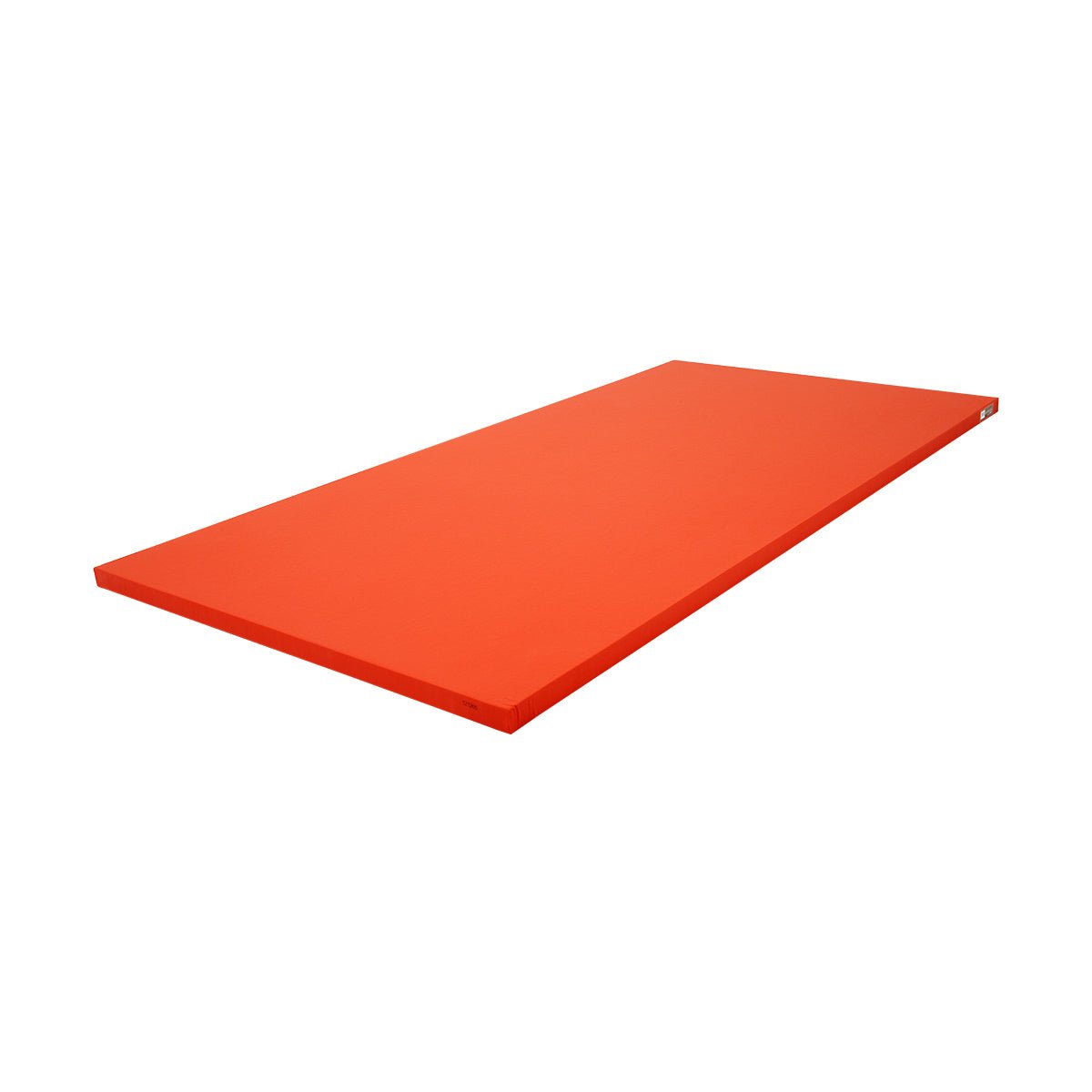 Non-Slip Smooth Tile Mat 1m x 2m (3.3ft x 6.6ft) - Waterproof Bathroom Rug with Strong Grip - Perfect for Shower, Bathtub, Poolside & Spa Areas