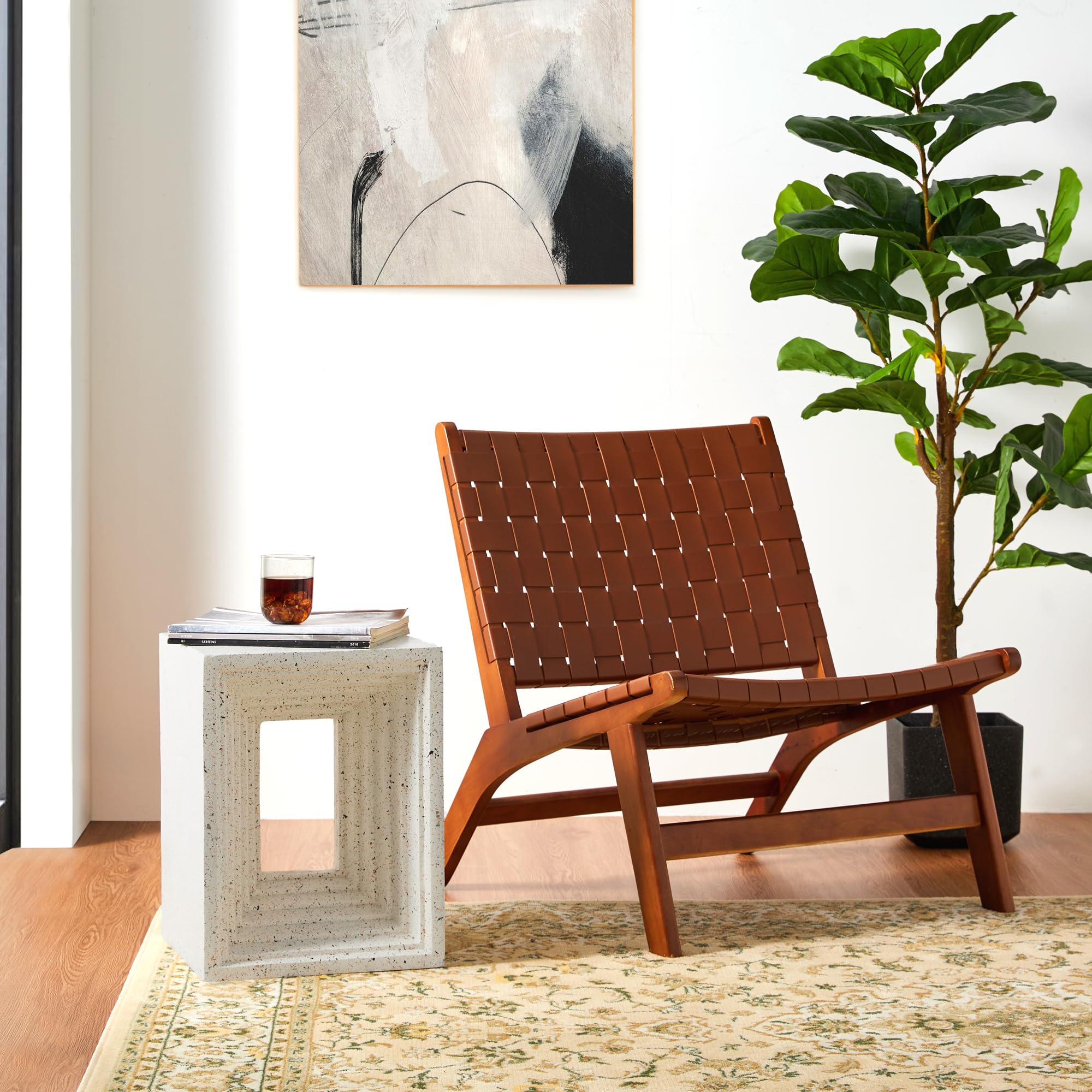 Giltzhome 17