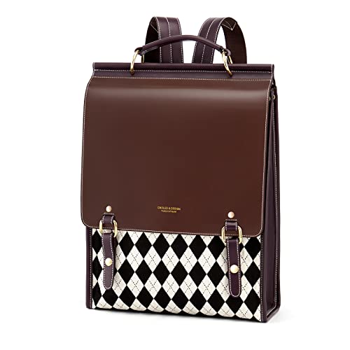 Brown-s3268