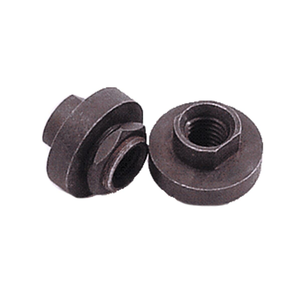 Premium Cup Wheel Adapter - Universal Fit for Grinding & Polishing - Perfect for Metalworking, Woodworking & DIY Projects