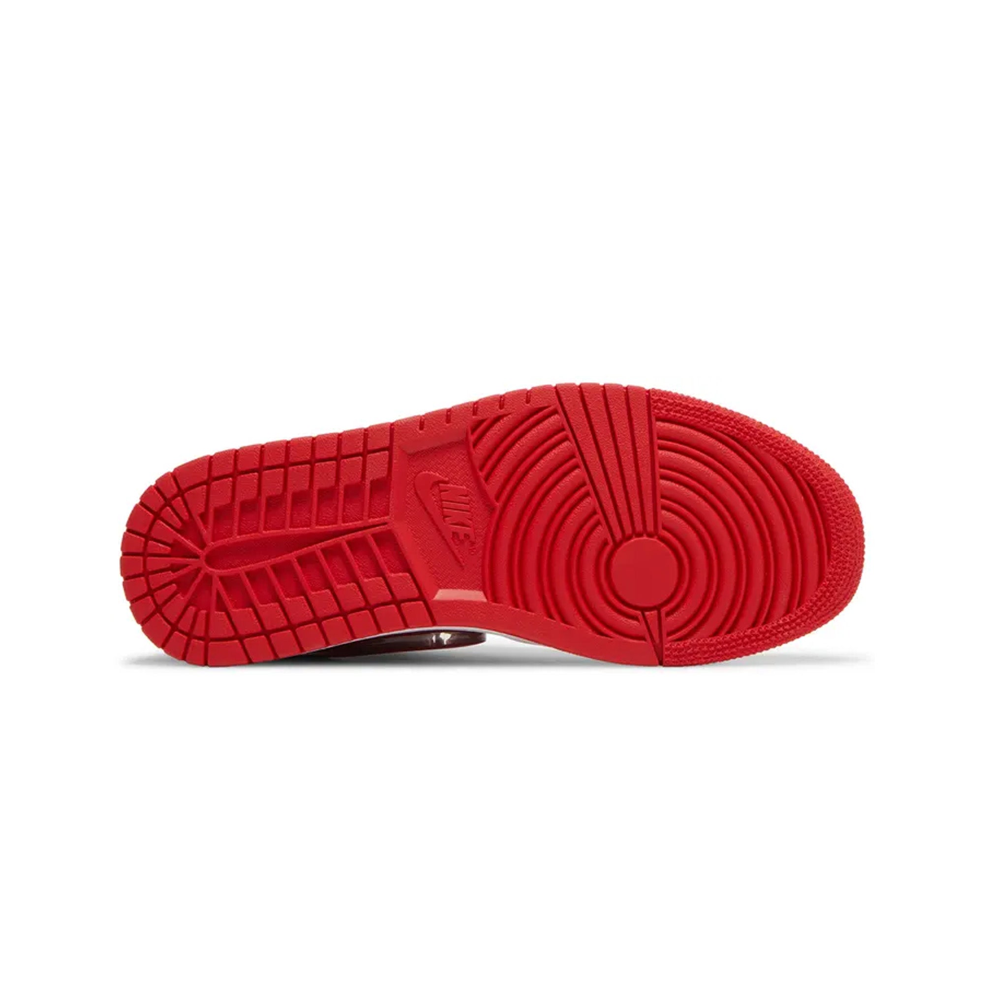 Air Jordan 1 Low SE 'Pomegranate' Women's Sneakers (2022) - Stylish Casual Shoes for Women, Perfect for Streetwear, Gym & Everyday Fashion