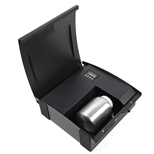 S1000