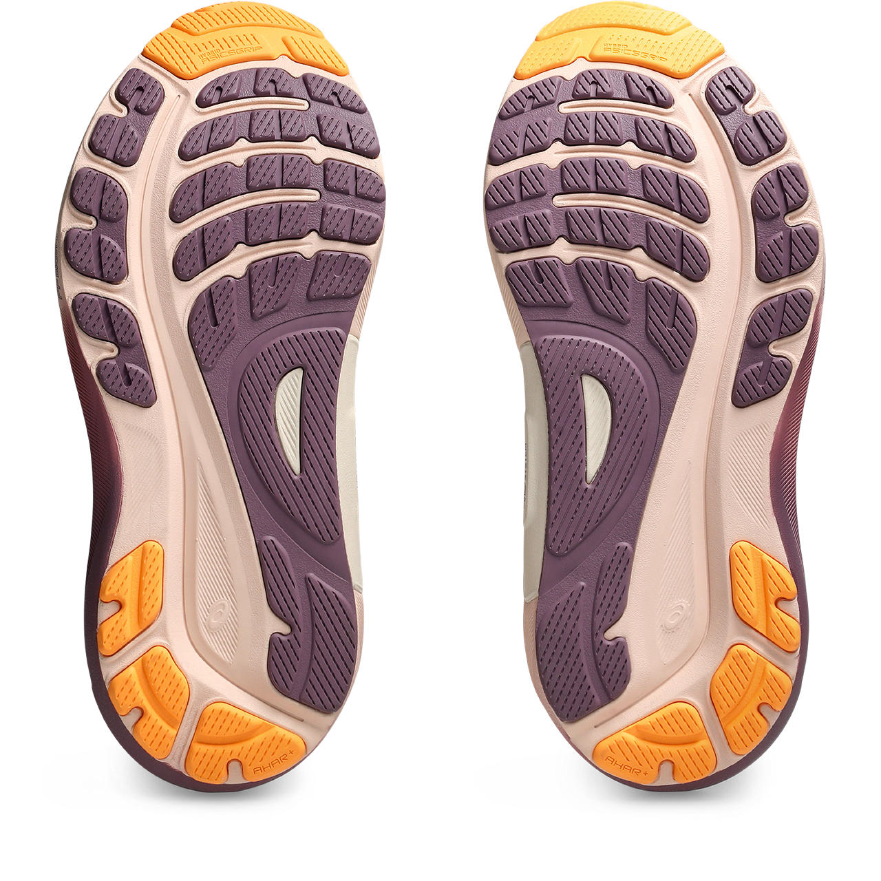 ASICS Women's Gel Kayano 31 Running Shoes - Lightweight Cushioned Support for Jogging, Gym Workouts & Daily Walking