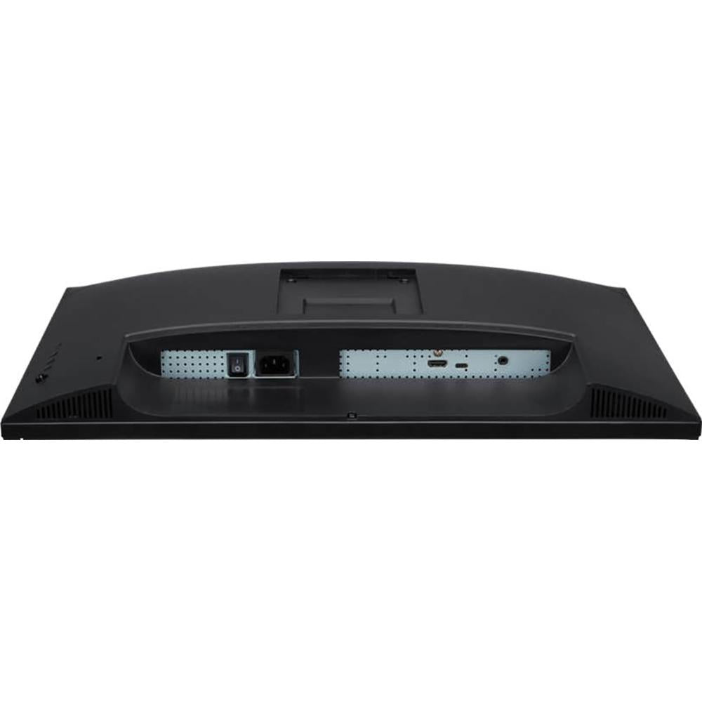 Acer CB 24