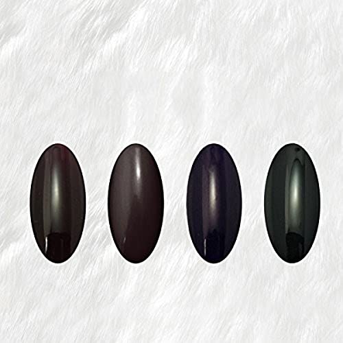 Darks