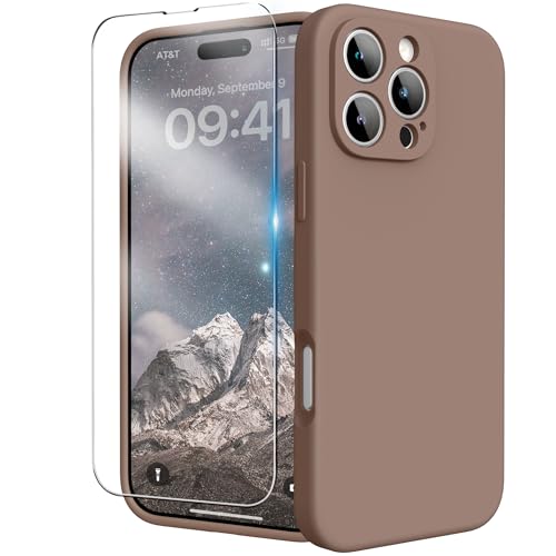 Light Brown