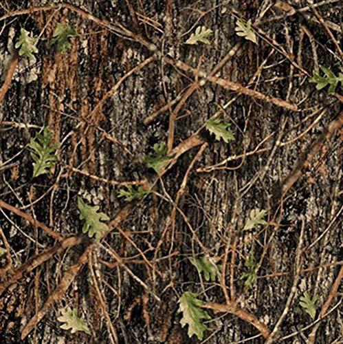 Mossy Oak Break Up Country Camo