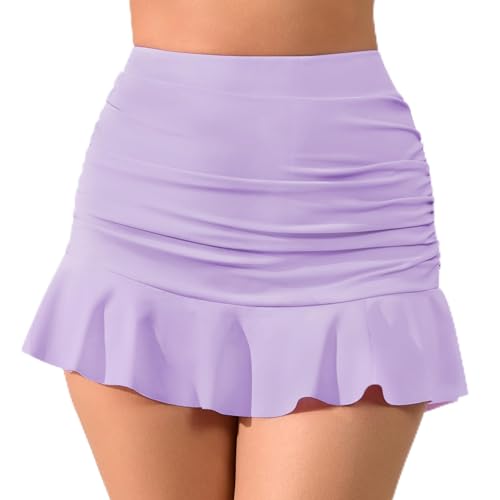 Light Purple