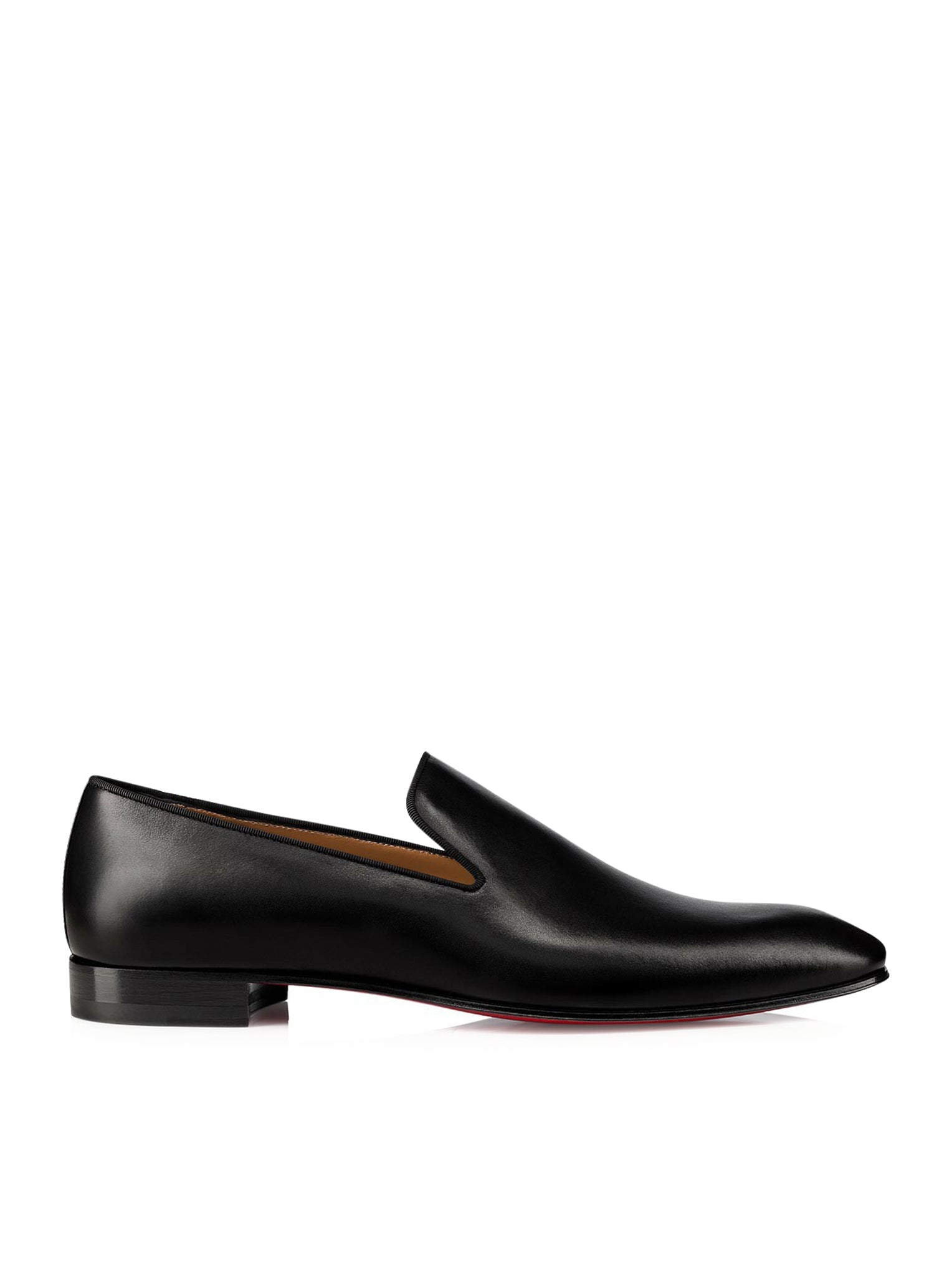 Christian Louboutin Dandelion Black Women's Pumps 1151071 BK01 - Elegant High Heels for Evening Parties, Weddings & Special Occasions
