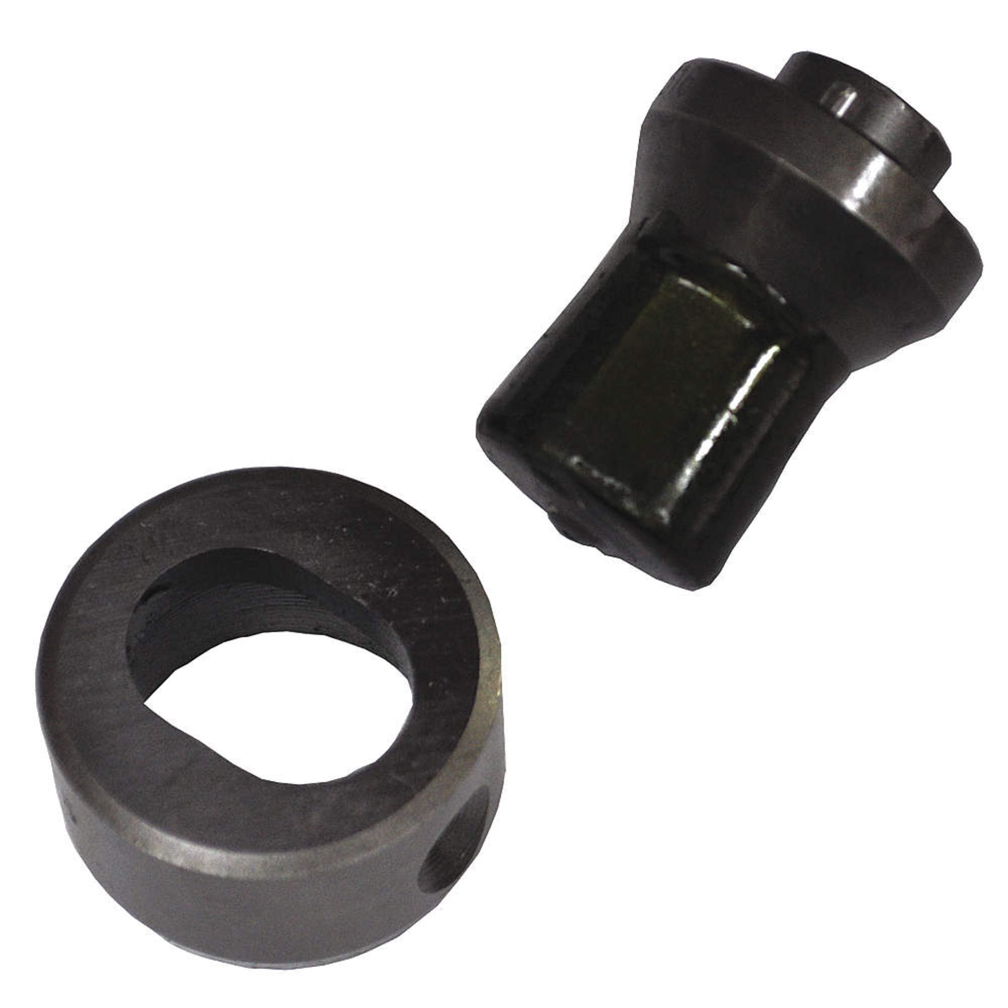 Huskie Tools 11/16