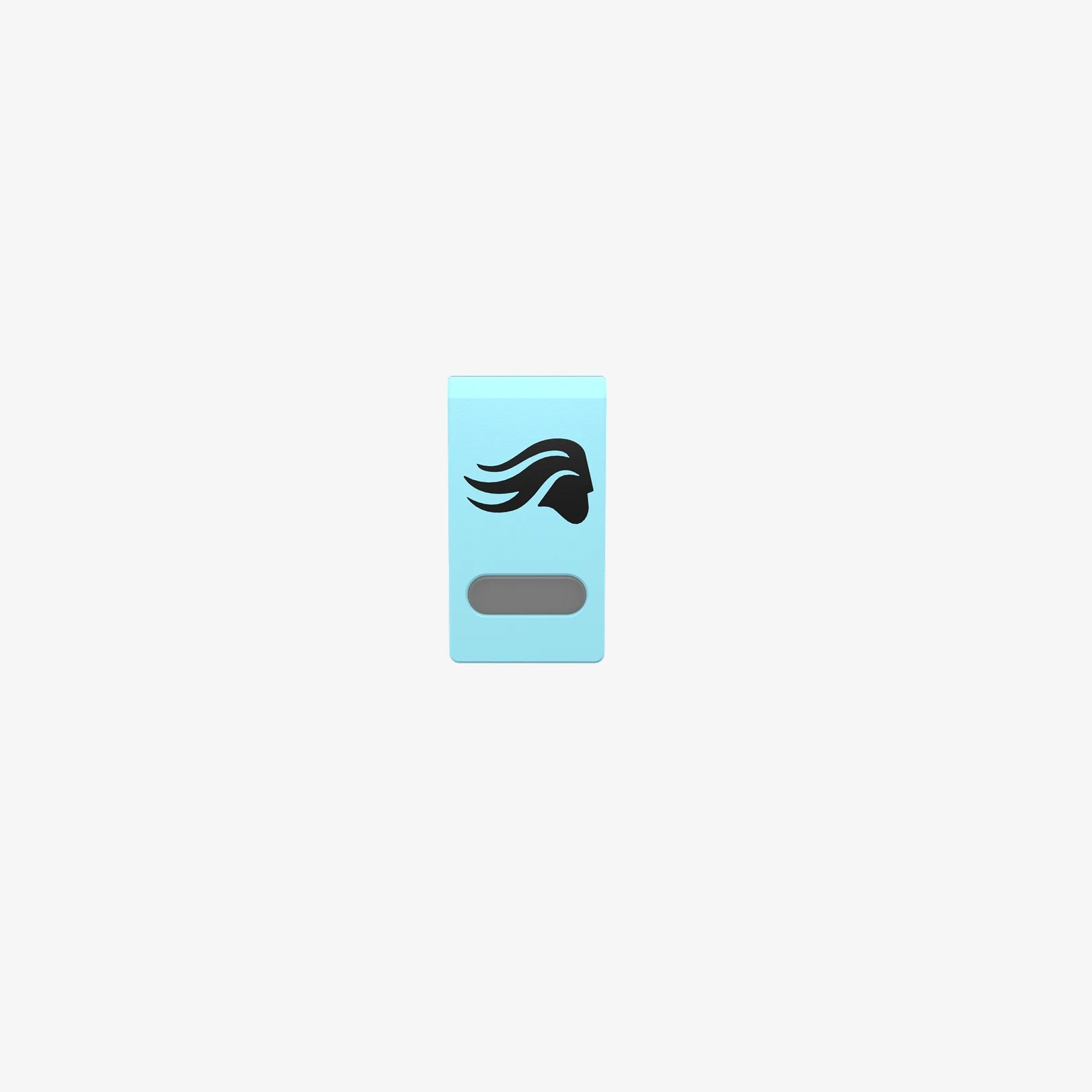 Laguna Blue