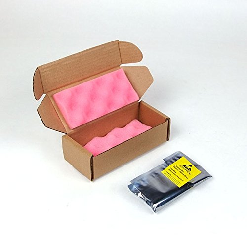 G79056 Compatible Printhead for Zebra Z4M Plus Barcode Printer - 203dpi High-Quality Replacement - Perfect for Retail, Warehouse & Shipping Label Printing
