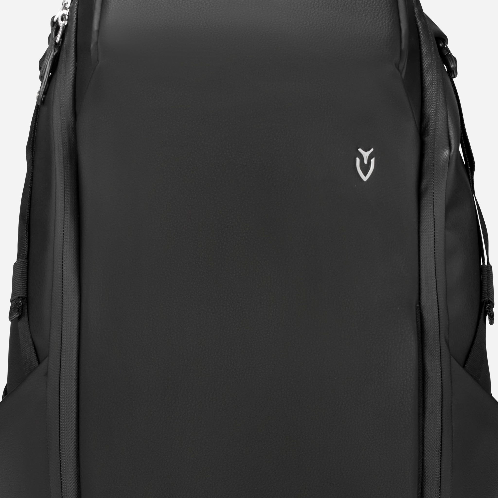 PrimeX Plus Backpack - Waterproof & Durable Travel Backpack for Men & Women - Laptop Backpack with USB Charging Port - Perfect for Hiking, Work, School & College