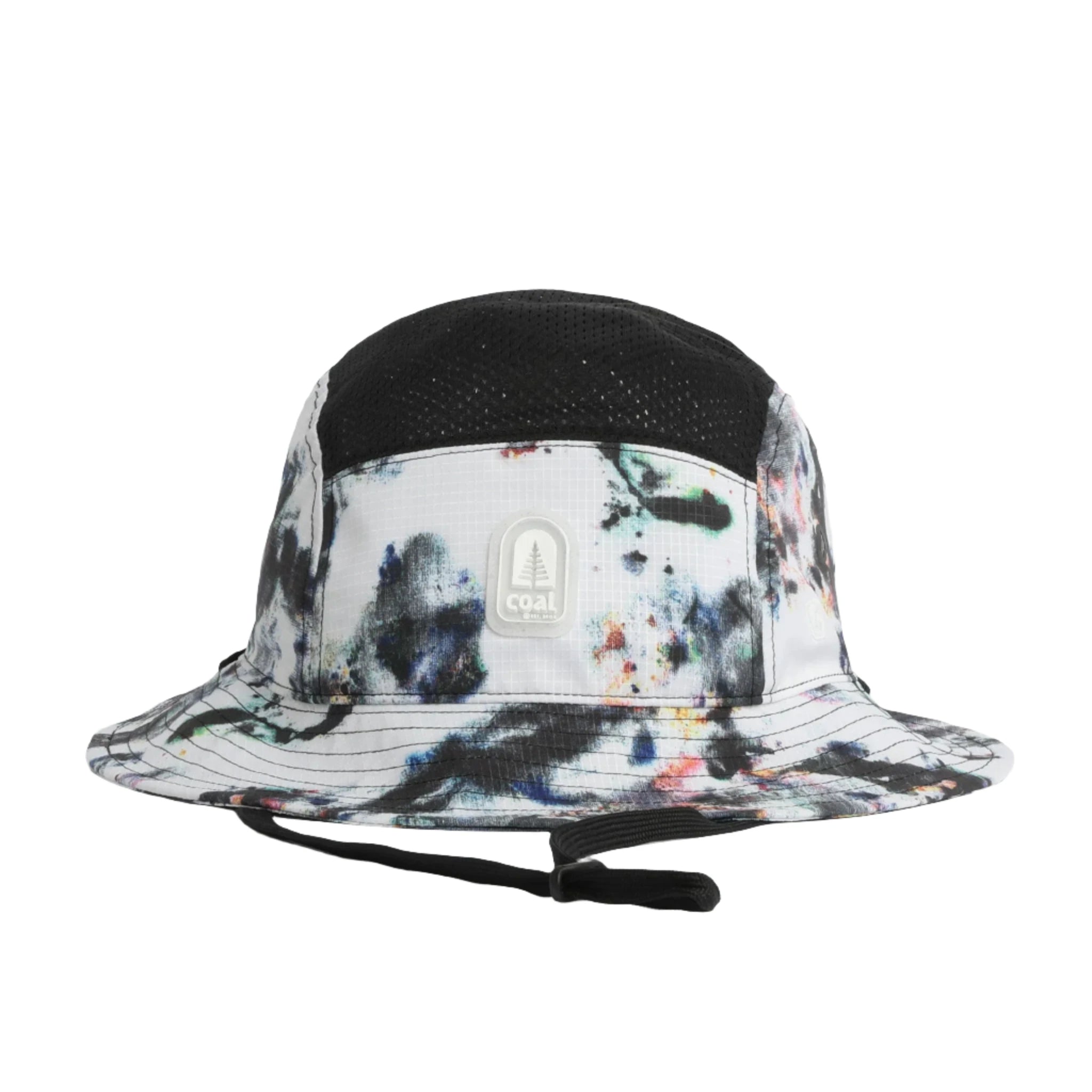 Jetty Bucket Hat 2023 - Trendy Summer Sun Protection for Men & Women - Perfect for Beach, Hiking, and Outdoor Adventures