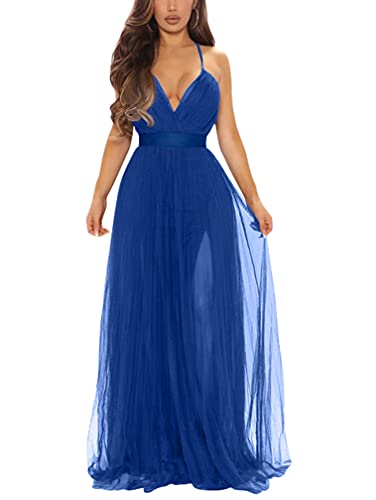 Royalblue