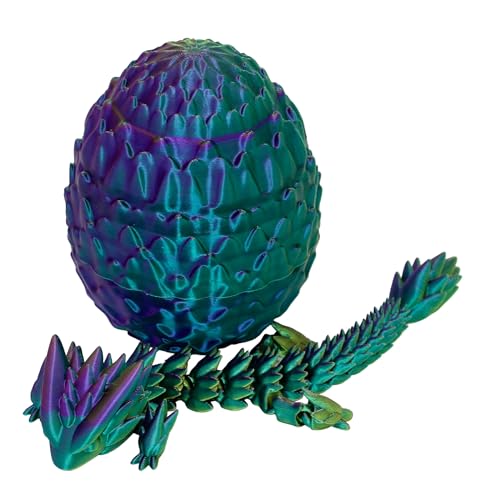 Mardi Gras
