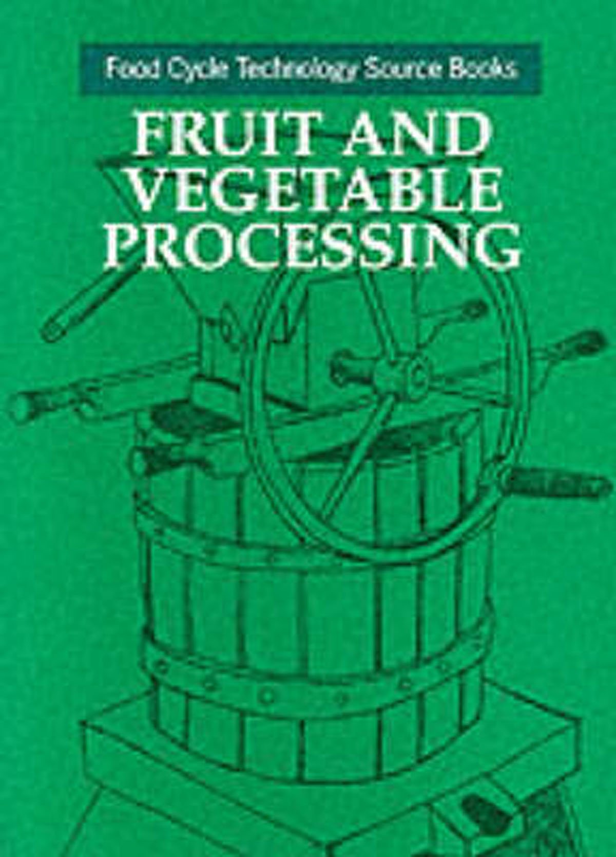 Fresh Fruit & Vegetable Processing Equipment for Commercial Kitchens | High-Efficiency Food Processing Machines for Restaurants & Catering Services | Perfect for Smoothie Bars, Juice Shops & Food Production Facilities
