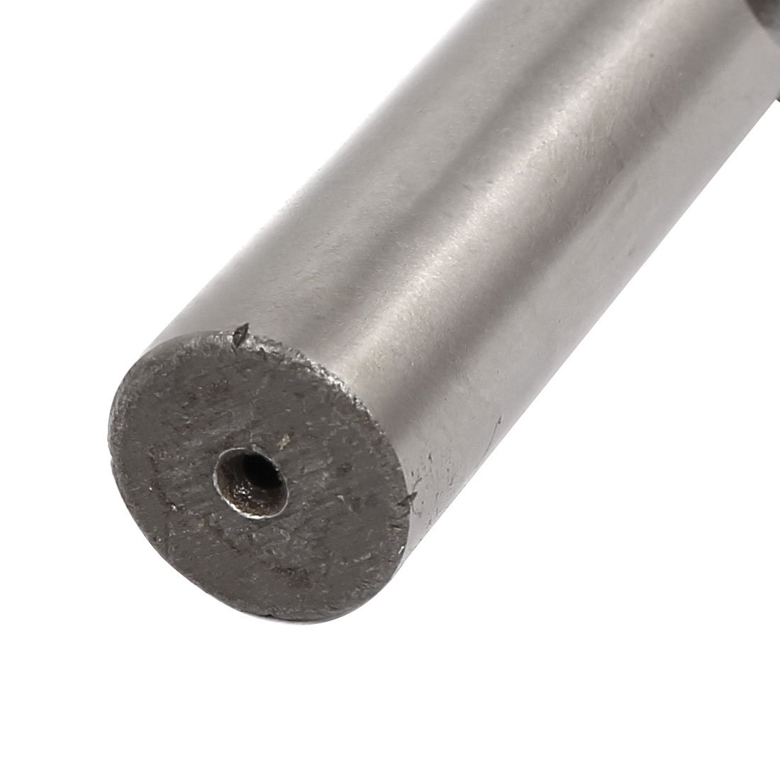 18mm HSS 4-Flute End Mill Cutter for Metalworking