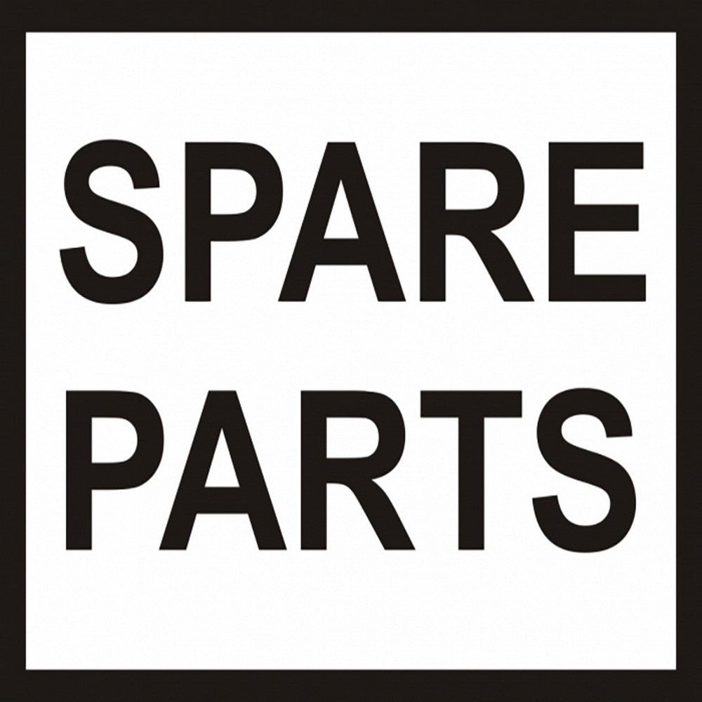 Toyota Prius C & Aqua 2011+ Compatible Replacement Brackets - Perfect for DIY Car Repairs & Upgrades