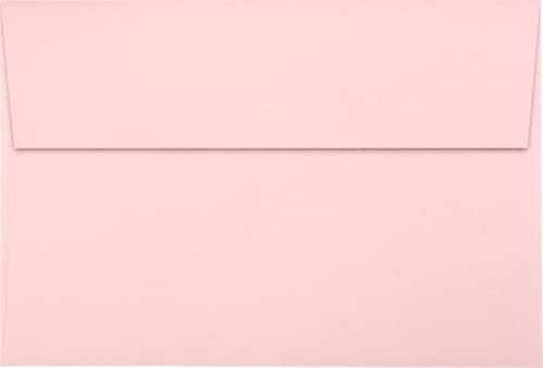 Candy Pink