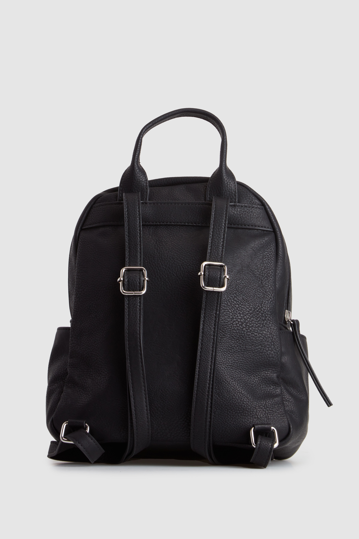 Marikai Medium Backpack 3220378 - Waterproof Travel Backpack for Men & Women, Lightweight Hiking Daypack for Outdoor Adventures, School, Work & Commuting
