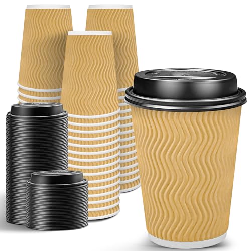 12oz-100Pack
