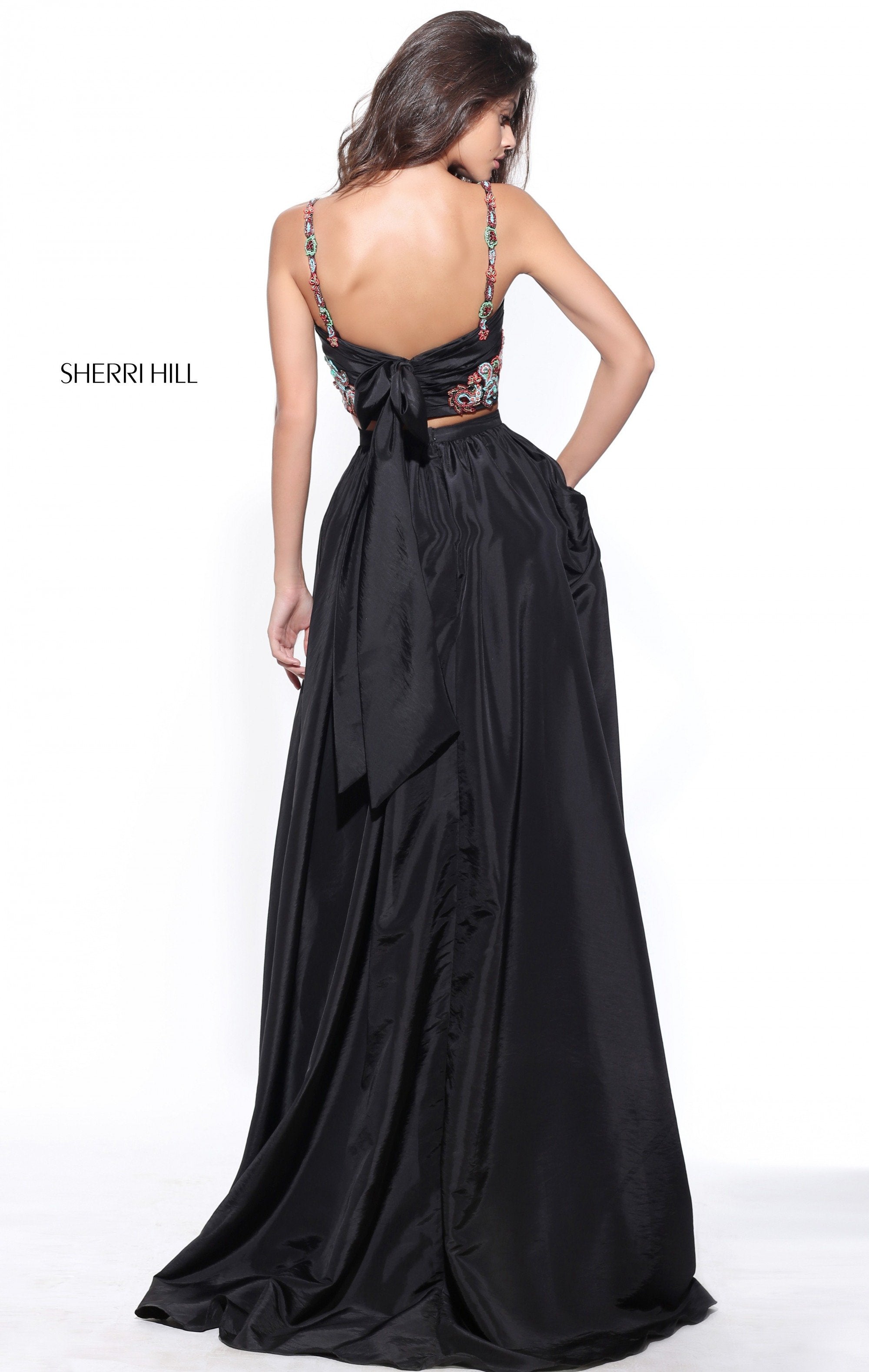 51231 - High-Quality Product for Online Shopping | Perfect for Home, Office & Gifting