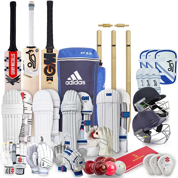 Premium Golf Club Set - Complete 12-Piece Kit with Bag & Accessories for Men & Women | Perfect for Beginners & Pro Golfers | Driving Range, Course & Tournament Play