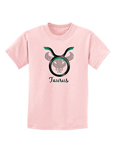 Palepink