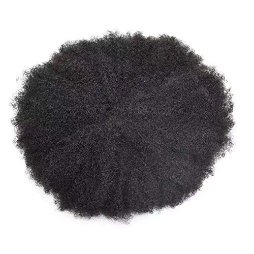 # JET BLACK-6MM-WAVE