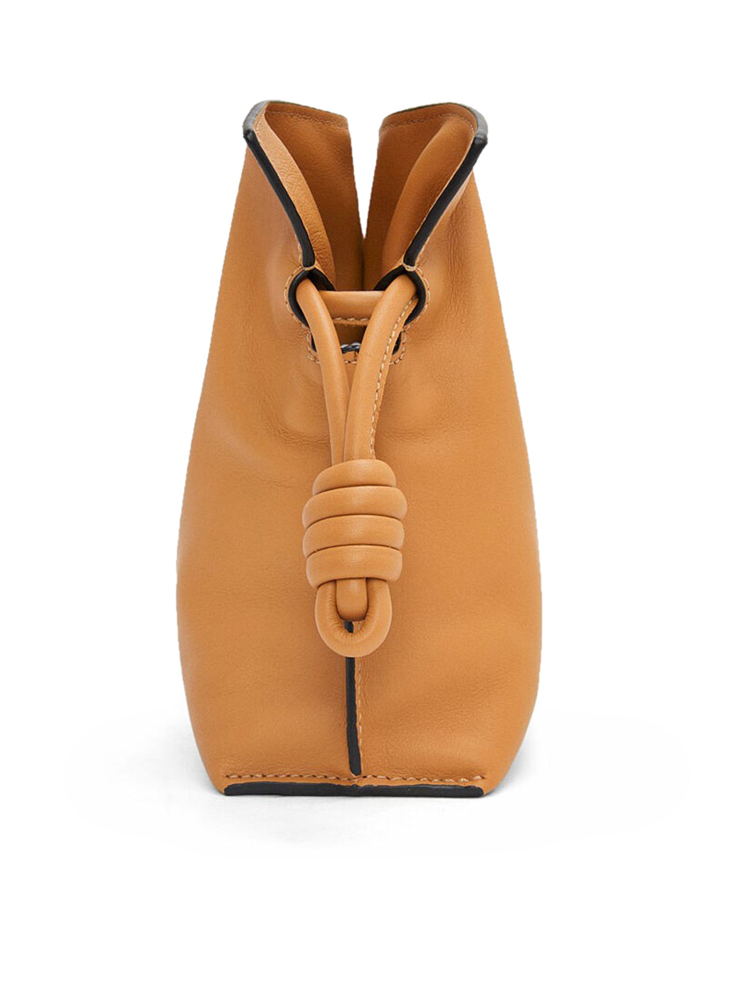 Flamenco Mini Clutch Bag - Elegant & Compact Evening Purse for Women | Perfect for Parties, Weddings & Special Occasions