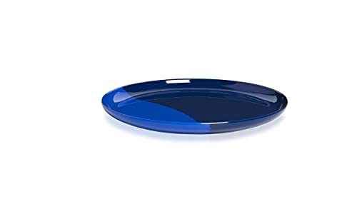Cobalt/Navy