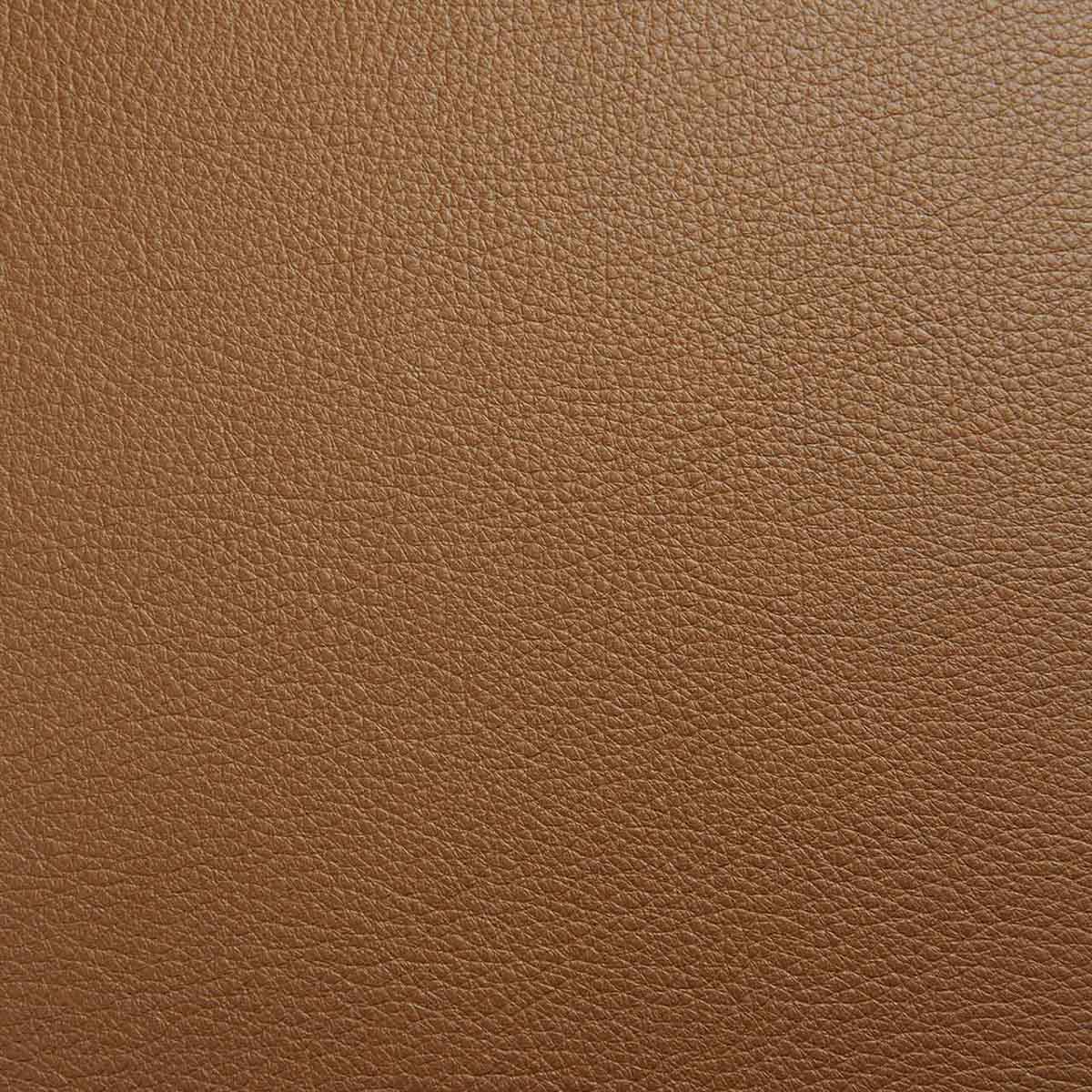 Premium Bok Leather Dining Chair - Modern & Comfortable Upholstered Seat for Home, Restaurant, or Office - Perfect for Elegant Dining Rooms, Kitchen Tables, and Conference Areas