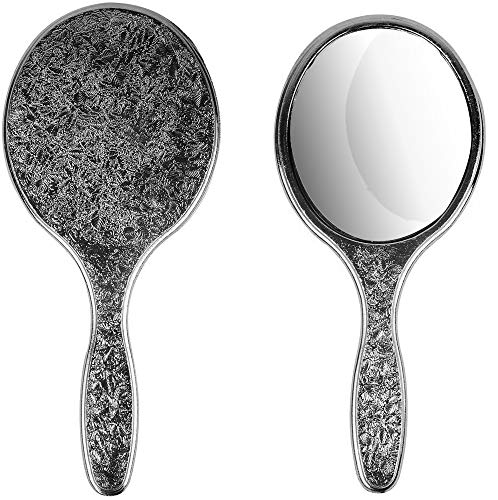 #silver