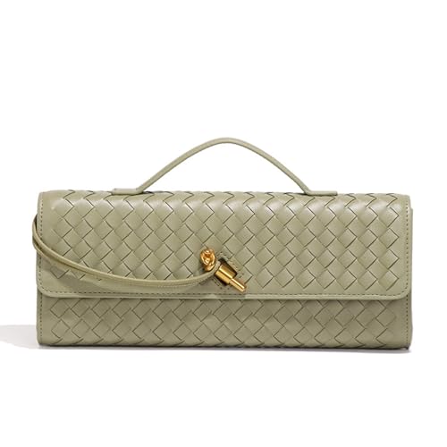 Light Gray Green